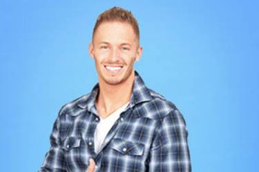 technicien chauffagiste plombier