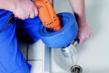 débouchage maison déboucher liste