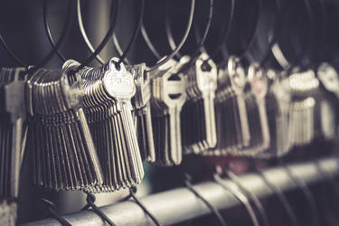 porte serrurier serrure urgence